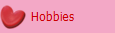 Hobbies